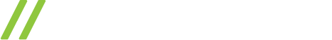 partner08